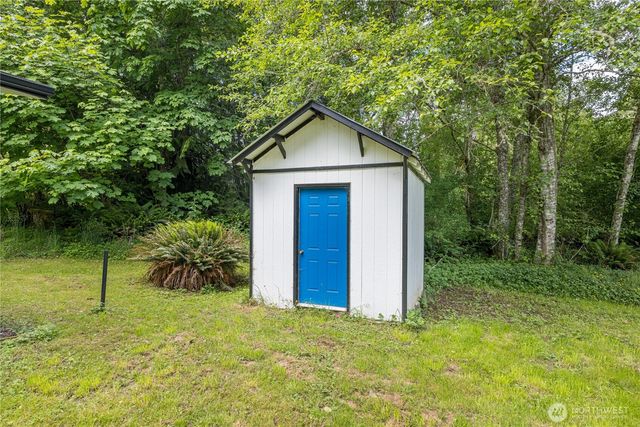92 130 Joyce Piedmont Road, Port Angeles, WA 98363