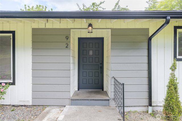 92 130 Joyce Piedmont Road, Port Angeles, WA 98363