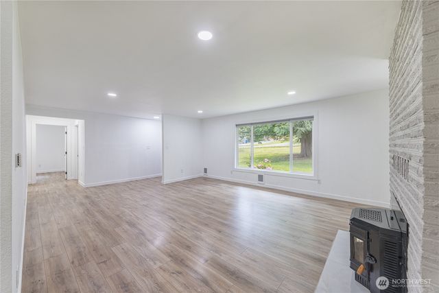92 130 Joyce Piedmont Road, Port Angeles, WA 98363
