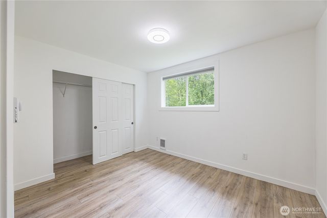 92 130 Joyce Piedmont Road, Port Angeles, WA 98363