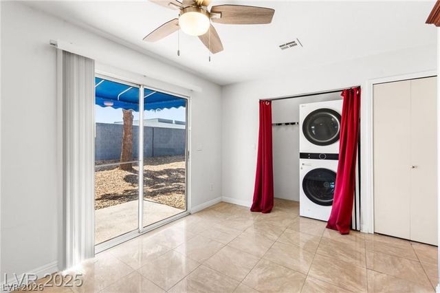 5831 Medallion Drive 101, Las Vegas, NV 89122