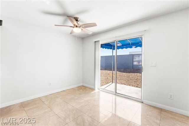 5831 Medallion Drive 101, Las Vegas, NV 89122