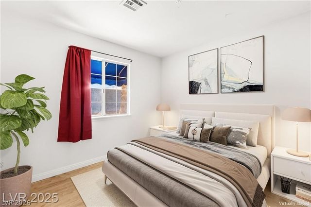 5831 Medallion Drive 101, Las Vegas, NV 89122