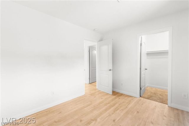 5831 Medallion Drive 101, Las Vegas, NV 89122
