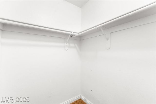 5831 Medallion Drive 101, Las Vegas, NV 89122