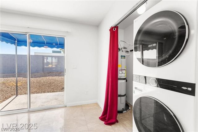 5831 Medallion Drive 101, Las Vegas, NV 89122
