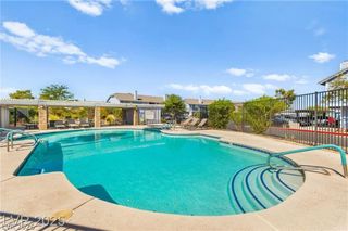 5831 Medallion Drive 101, Las Vegas, NV 89122