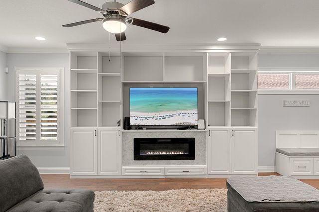 129 Leap Year Lane, Freeport, FL 32439