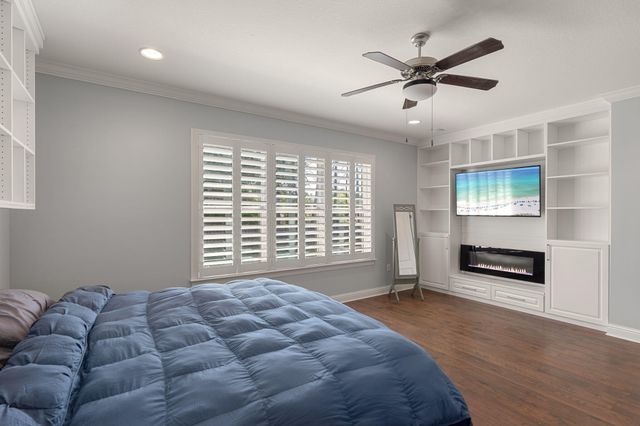 129 Leap Year Lane, Freeport, FL 32439