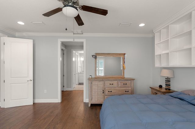 129 Leap Year Lane, Freeport, FL 32439