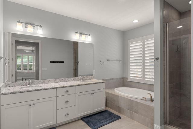 129 Leap Year Lane, Freeport, FL 32439