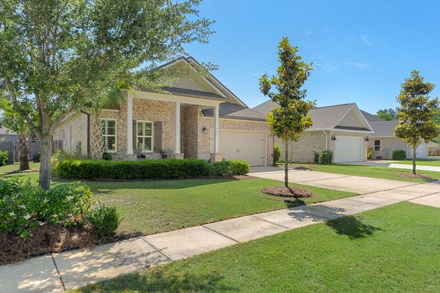 129 Leap Year Lane, Freeport, FL 32439