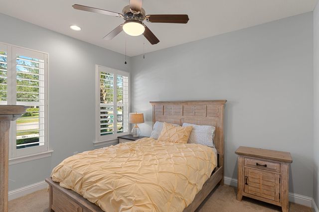 129 Leap Year Lane, Freeport, FL 32439