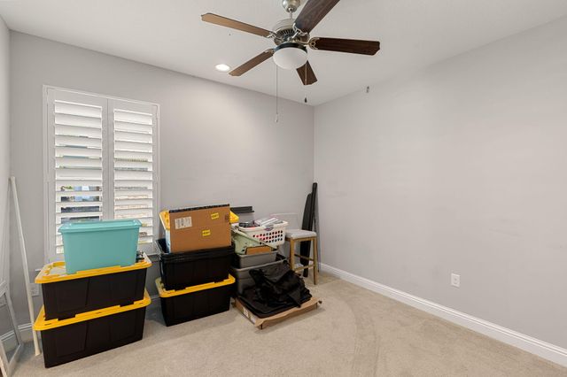 129 Leap Year Lane, Freeport, FL 32439