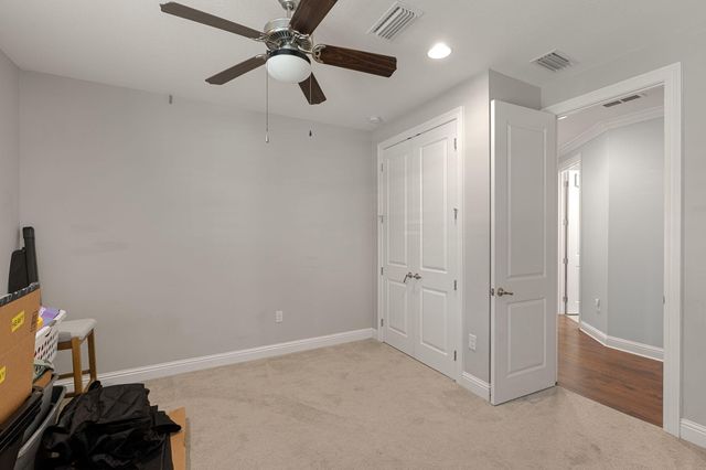 129 Leap Year Lane, Freeport, FL 32439