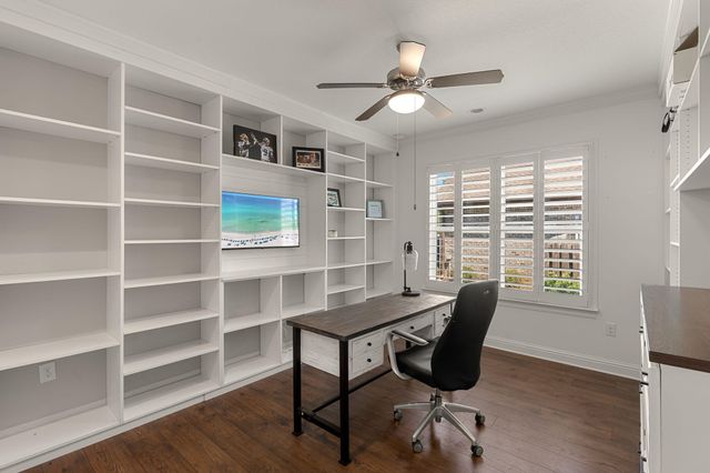 129 Leap Year Lane, Freeport, FL 32439
