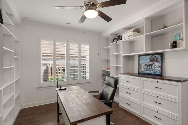 129 Leap Year Lane, Freeport, FL 32439