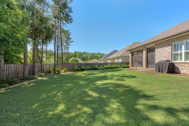 129 Leap Year Lane, Freeport, FL 32439