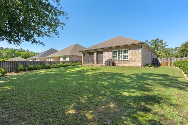 129 Leap Year Lane, Freeport, FL 32439