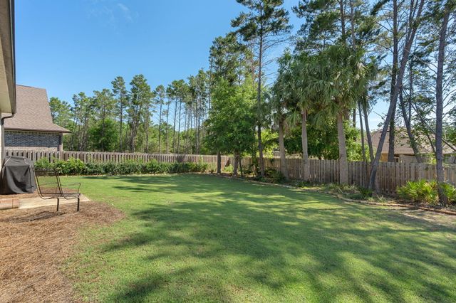 129 Leap Year Lane, Freeport, FL 32439