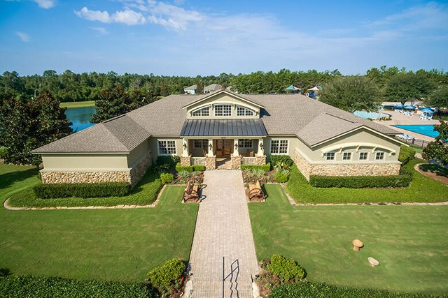 129 Leap Year Lane, Freeport, FL 32439