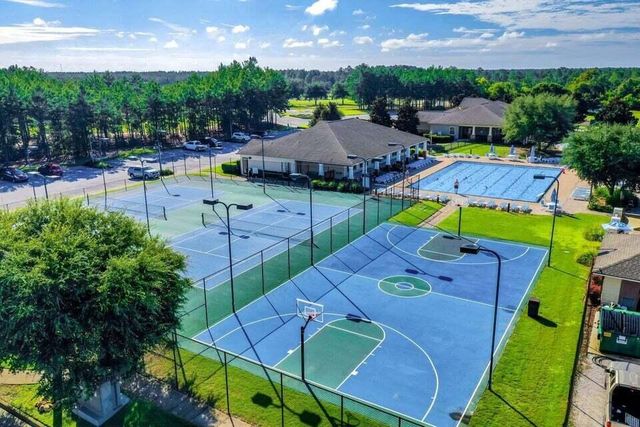 129 Leap Year Lane, Freeport, FL 32439