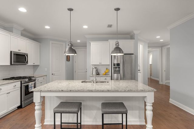 129 Leap Year Lane, Freeport, FL 32439