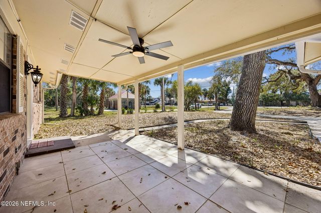 5501 HECKSCHER Drive, Jacksonville, FL 32226