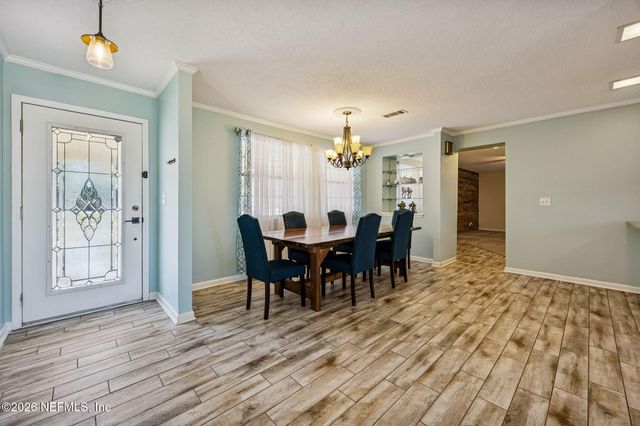 5501 HECKSCHER Drive, Jacksonville, FL 32226