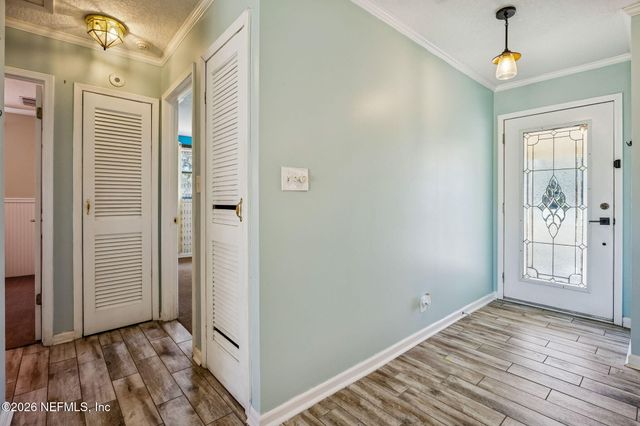 5501 HECKSCHER Drive, Jacksonville, FL 32226