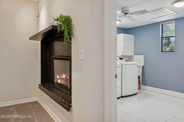 5501 HECKSCHER Drive, Jacksonville, FL 32226