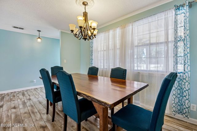 5501 HECKSCHER Drive, Jacksonville, FL 32226