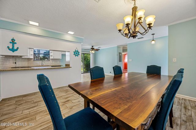 5501 HECKSCHER Drive, Jacksonville, FL 32226