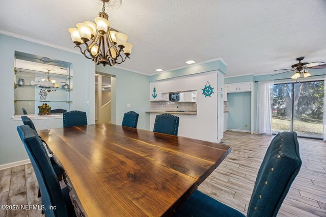 5501 HECKSCHER Drive, Jacksonville, FL 32226