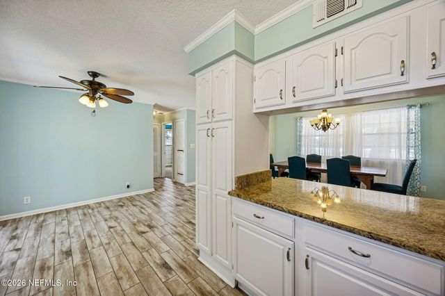 5501 HECKSCHER Drive, Jacksonville, FL 32226