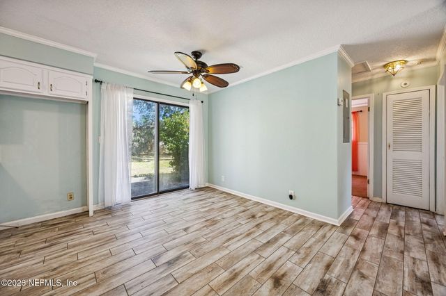 5501 HECKSCHER Drive, Jacksonville, FL 32226