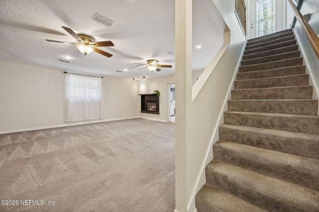 5501 HECKSCHER Drive, Jacksonville, FL 32226