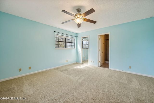 5501 HECKSCHER Drive, Jacksonville, FL 32226