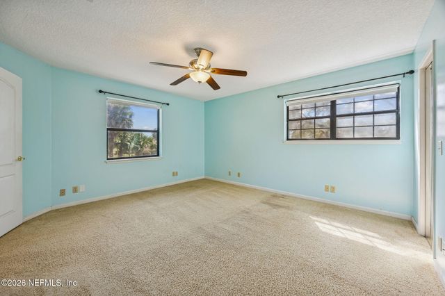 5501 HECKSCHER Drive, Jacksonville, FL 32226