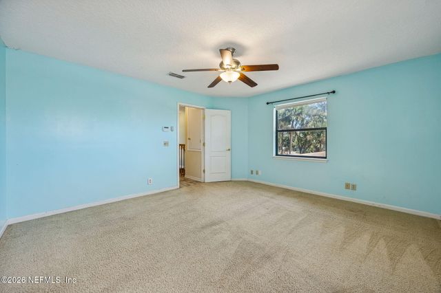 5501 HECKSCHER Drive, Jacksonville, FL 32226