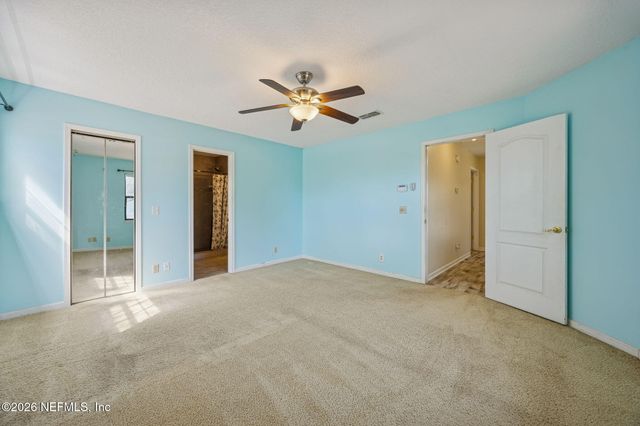 5501 HECKSCHER Drive, Jacksonville, FL 32226