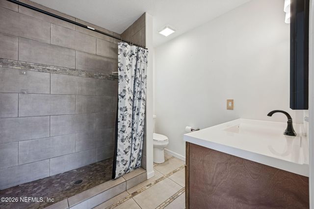 5501 HECKSCHER Drive, Jacksonville, FL 32226