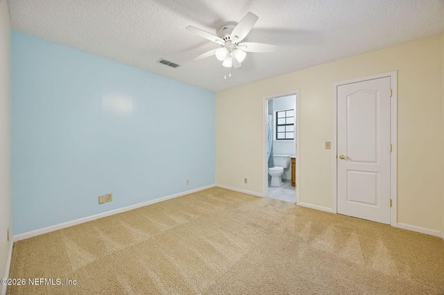 5501 HECKSCHER Drive, Jacksonville, FL 32226