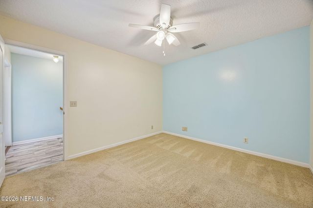 5501 HECKSCHER Drive, Jacksonville, FL 32226