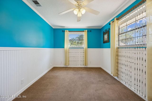 5501 HECKSCHER Drive, Jacksonville, FL 32226