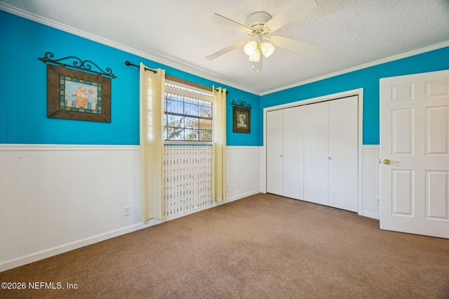 5501 HECKSCHER Drive, Jacksonville, FL 32226