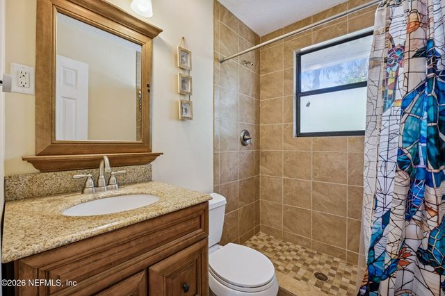 5501 HECKSCHER Drive, Jacksonville, FL 32226