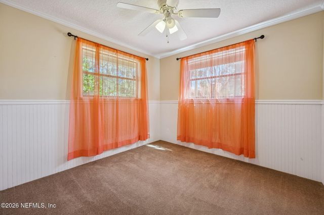 5501 HECKSCHER Drive, Jacksonville, FL 32226