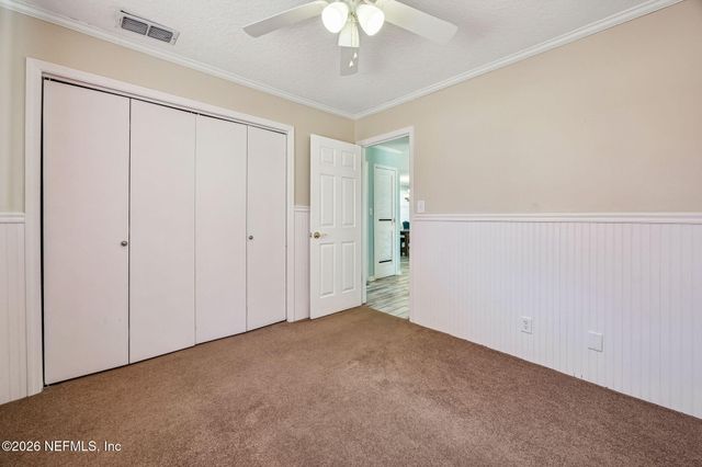 5501 HECKSCHER Drive, Jacksonville, FL 32226