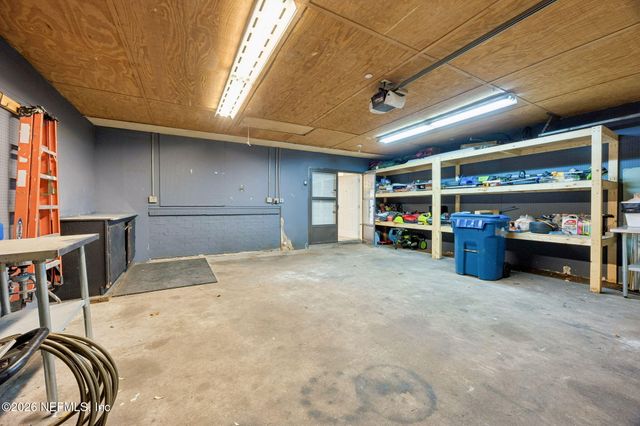 5501 HECKSCHER Drive, Jacksonville, FL 32226